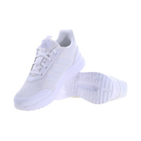 Buty młodzieżowe adidas X_PLRPATH K ID0255