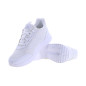 Buty młodzieżowe adidas X_PLRPATH K ID0255