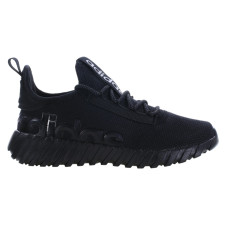 Buty młodzieżowe adidas KAPTIR 3.0 K ID0295