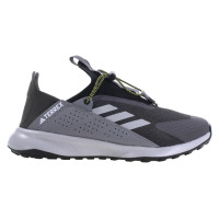 Buty męskie adidas TERREX VOYAGER 21 S IE2599