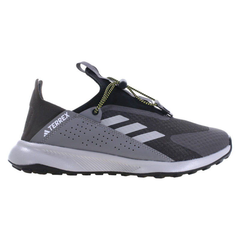 Buty męskie adidas TERREX VOYAGER 21 S IE2599 Buty męskie adidas TERREX VOYAGER 21 S IE2599