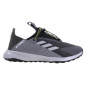 Buty męskie adidas TERREX VOYAGER 21 S IE2599 Buty męskie adidas TERREX VOYAGER 21 S IE2599