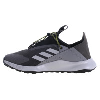 Buty męskie adidas TERREX VOYAGER 21 S IE2599