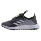 Buty męskie adidas TERREX VOYAGER 21 S IE2599 Buty męskie adidas TERREX VOYAGER 21 S IE2599
