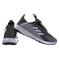 Buty męskie adidas TERREX VOYAGER 21 S IE2599