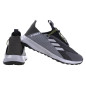 Buty męskie adidas TERREX VOYAGER 21 S IE2599 Buty męskie adidas TERREX VOYAGER 21 S IE2599