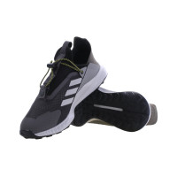 Buty męskie adidas TERREX VOYAGER 21 S IE2599