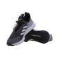 Buty męskie adidas TERREX VOYAGER 21 S IE2599 Buty męskie adidas TERREX VOYAGER 21 S IE2599