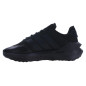 Buty męskie adidas AVRYN IE2642 Buty męskie adidas AVRYN IE2642