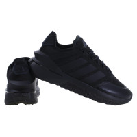 Buty męskie adidas AVRYN IE2642