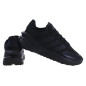 Buty męskie adidas AVRYN IE2642 Buty męskie adidas AVRYN IE2642