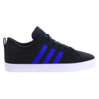 Buty młodzieżowe adidas VS PACE 2.0 K IE3464