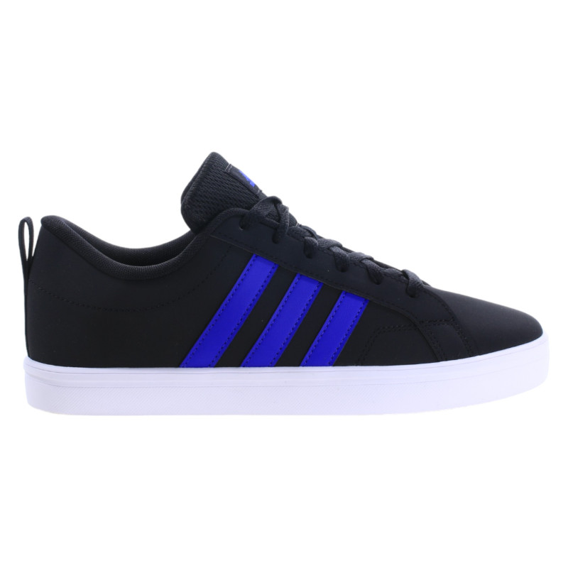 Buty młodzieżowe adidas VS PACE 2.0 K IE3464 Buty młodzieżowe adidas VS PACE 2.0 K IE3464