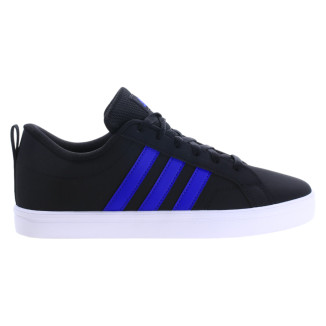 Buty młodzieżowe adidas VS PACE 2.0 K IE3464