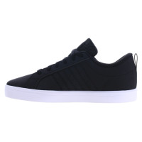 Buty młodzieżowe adidas VS PACE 2.0 K IE3464