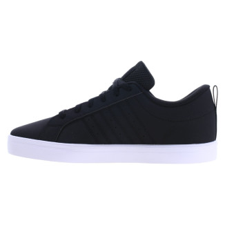 Buty młodzieżowe adidas VS PACE 2.0 K IE3464