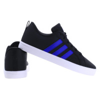 Buty młodzieżowe adidas VS PACE 2.0 K IE3464