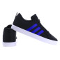 Buty młodzieżowe adidas VS PACE 2.0 K IE3464 Buty młodzieżowe adidas VS PACE 2.0 K IE3464