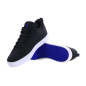 Buty młodzieżowe adidas VS PACE 2.0 K IE3464 Buty młodzieżowe adidas VS PACE 2.0 K IE3464