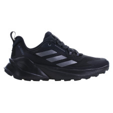 Buty męskie adidas TERREX TRAILMAKER 2 IE4842