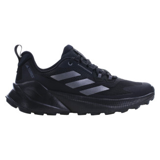 Buty męskie adidas TERREX TRAILMAKER 2 IE4842