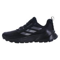 Buty męskie adidas TERREX TRAILMAKER 2 IE4842