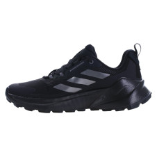 Buty męskie ADIDAS TERREX TRAILMAKER 2 IE4842