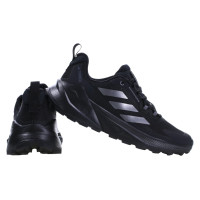 Buty męskie adidas TERREX TRAILMAKER 2 IE4842
