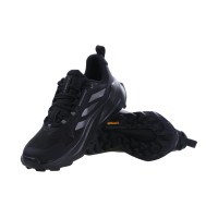 Buty męskie adidas TERREX TRAILMAKER 2 IE4842