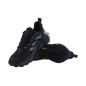 Buty męskie ADIDAS TERREX TRAILMAKER 2 IE4842 Buty męskie ADIDAS TERREX TRAILMAKER 2 IE4842