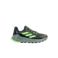 Buty męskie adidas TERREX TRAILMAKER 2 IE5146