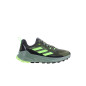 Buty męskie adidas TERREX TRAILMAKER 2 IE5146 Buty męskie adidas TERREX TRAILMAKER 2 IE5146