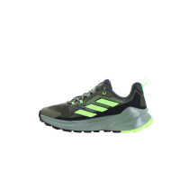 Buty męskie adidas TERREX TRAILMAKER 2 IE5146