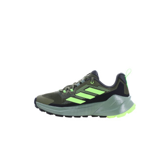 Buty męskie adidas TERREX TRAILMAKER 2 IE5146