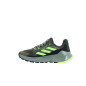 Buty męskie adidas TERREX TRAILMAKER 2 IE5146 Buty męskie adidas TERREX TRAILMAKER 2 IE5146