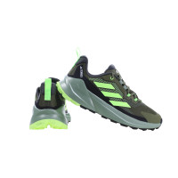 Buty męskie adidas TERREX TRAILMAKER 2 IE5146