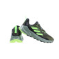 Buty męskie adidas TERREX TRAILMAKER 2 IE5146 Buty męskie adidas TERREX TRAILMAKER 2 IE5146