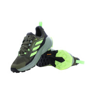 Buty męskie adidas TERREX TRAILMAKER 2 IE5146