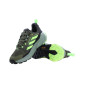 Buty męskie adidas TERREX TRAILMAKER 2 IE5146 Buty męskie adidas TERREX TRAILMAKER 2 IE5146