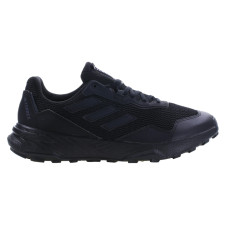 Buty męskie adidas TRACEFINDER IE5906