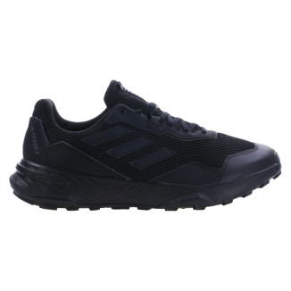 Buty męskie adidas TRACEFINDER IE5906
