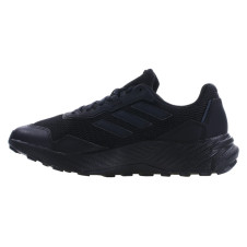 Buty męskie adidas TRACEFINDER IE5906