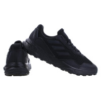 Buty męskie adidas TRACEFINDER IE5906