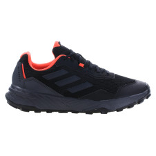 Buty męskie adidas TRACEFINDER IE5907