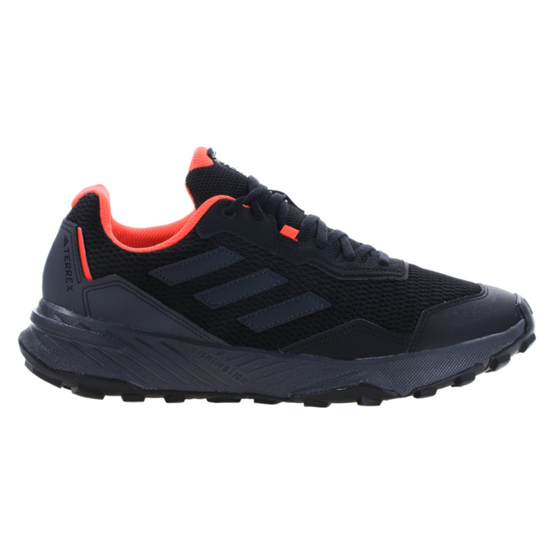 Buty męskie adidas TRACEFINDER IE5907 Buty męskie adidas TRACEFINDER IE5907