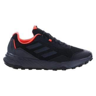 Buty męskie adidas TRACEFINDER IE5907