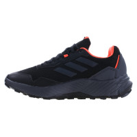 Buty męskie adidas TRACEFINDER IE5907