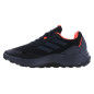 Buty męskie adidas TRACEFINDER IE5907 Buty męskie adidas TRACEFINDER IE5907