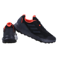 Buty męskie adidas TRACEFINDER IE5907