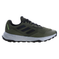 Buty męskie adidas TRACEFINDER IE5911